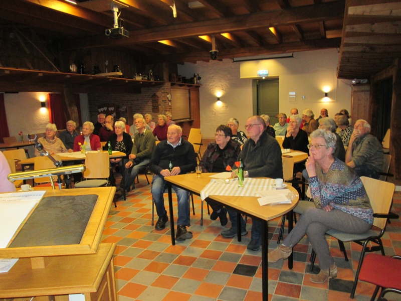 Laezing Plat Praoten